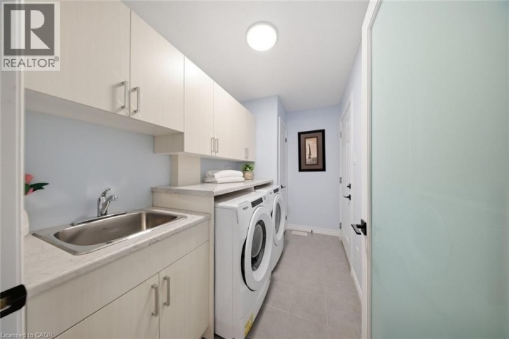 Photo 26 at 51 - 29 Schuyler Street, Innerkip (Fair Grounds), Woodstock