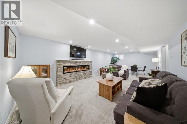 Photo 27 at 51 - 29 Schuyler Street, Innerkip (Fair Grounds), Woodstock