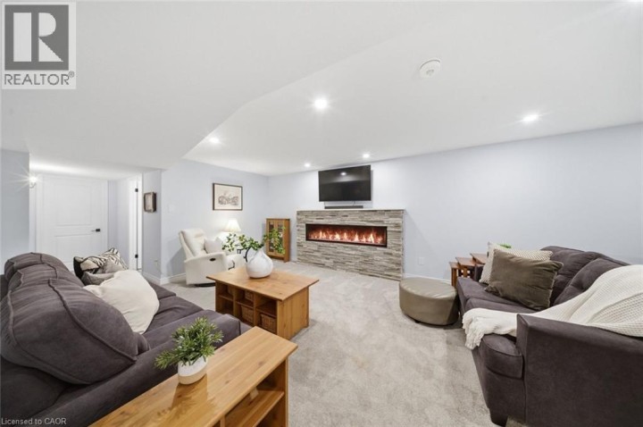 Photo 28 at 51 - 29 Schuyler Street, Innerkip (Fair Grounds), Woodstock