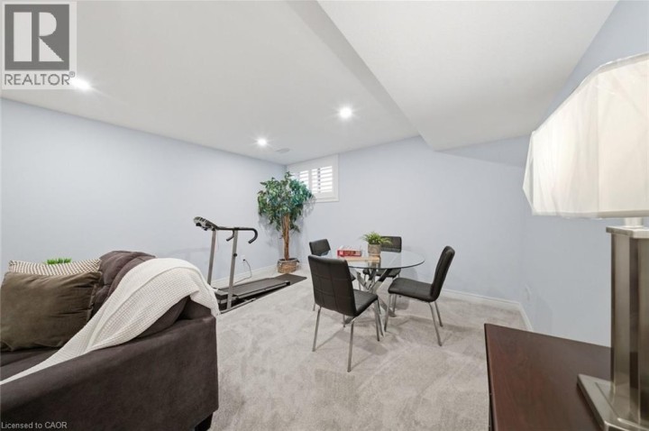 Photo 30 at 51 - 29 Schuyler Street, Innerkip (Fair Grounds), Woodstock