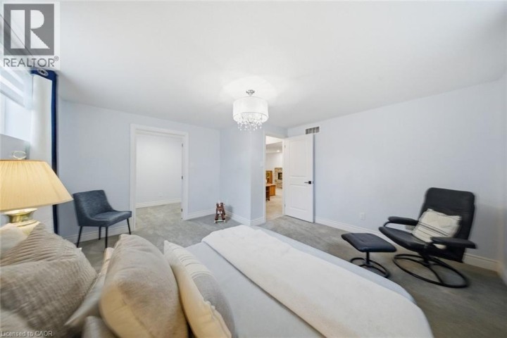 Photo 32 at 51 - 29 Schuyler Street, Innerkip (Fair Grounds), Woodstock