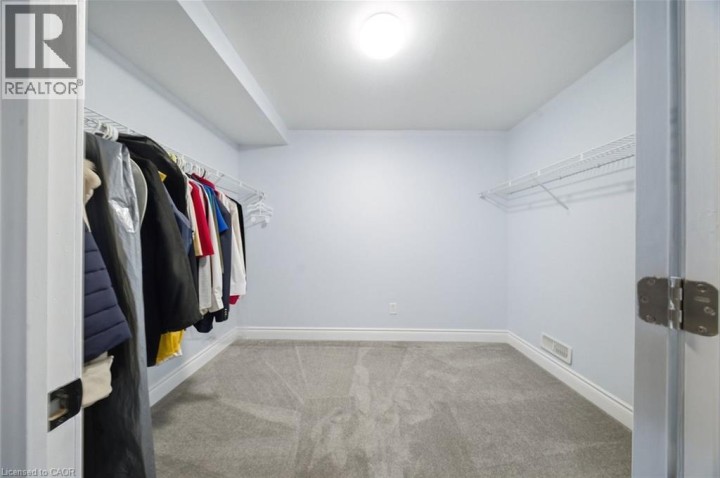 Photo 33 at 51 - 29 Schuyler Street, Innerkip (Fair Grounds), Woodstock