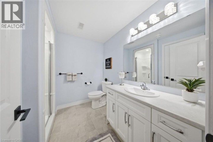 Photo 34 at 51 - 29 Schuyler Street, Innerkip (Fair Grounds), Woodstock
