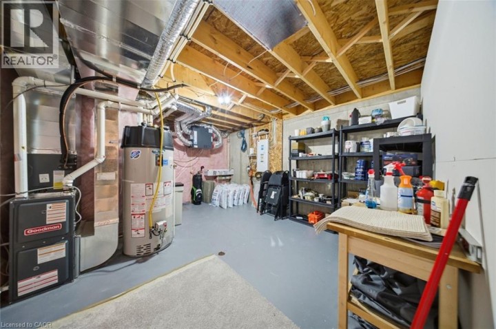 Photo 35 at 51 - 29 Schuyler Street, Innerkip (Fair Grounds), Woodstock