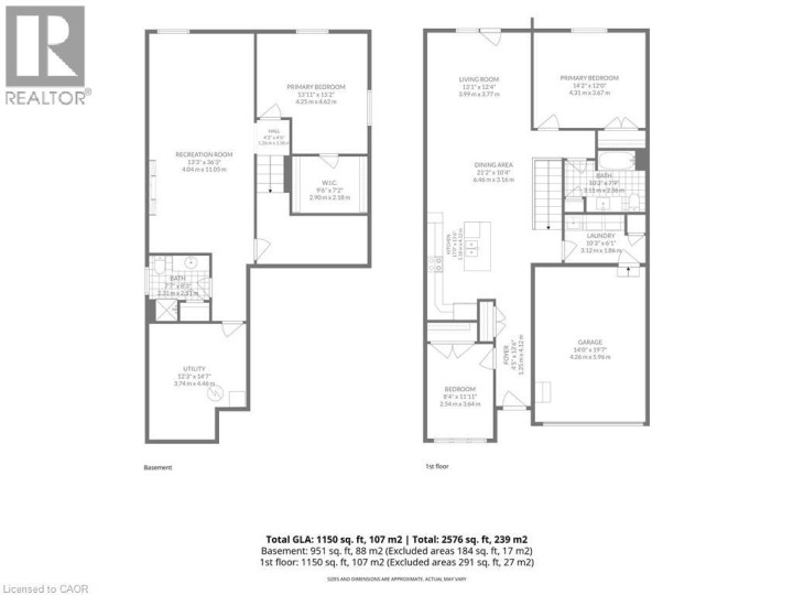 Photo 47 at 51 - 29 Schuyler Street, Innerkip (Fair Grounds), Woodstock