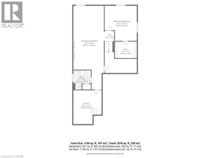 Photo 48 at 51 - 29 Schuyler Street, Innerkip (Fair Grounds), Woodstock