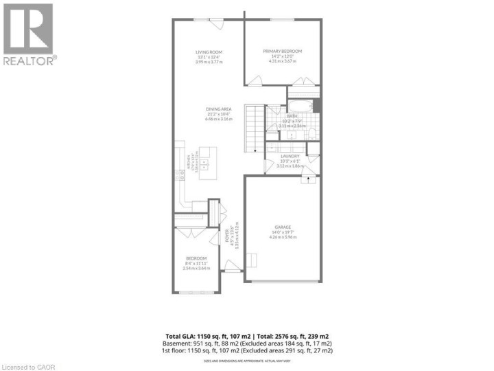 Photo 49 at 51 - 29 Schuyler Street, Innerkip (Fair Grounds), Woodstock