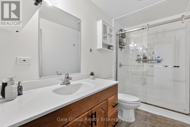 Photo 10 at 330 Queen Street, Woodstock - South, Woodstock
