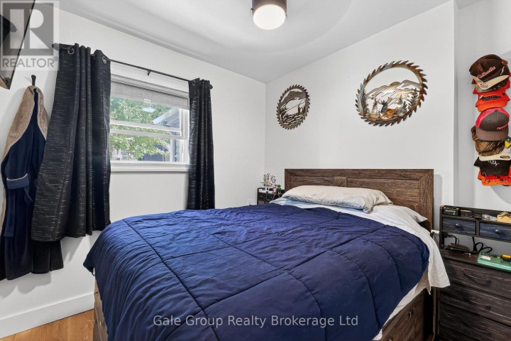 Photo 11 at 330 Queen Street, Woodstock - South, Woodstock
