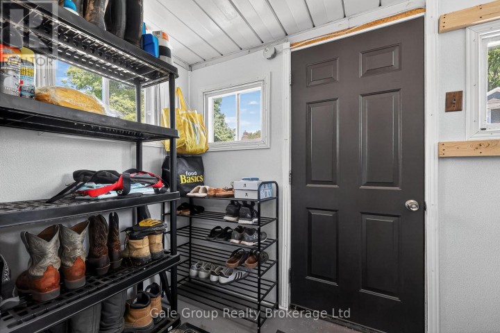 Photo 4 at 330 Queen Street, Woodstock - South, Woodstock
