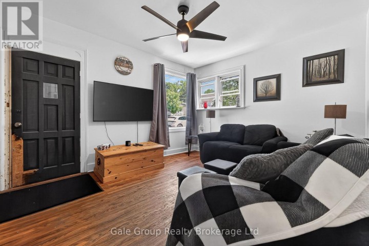 Photo 6 at 330 Queen Street, Woodstock - South, Woodstock