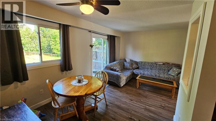 Photo 12 at 4 Parkside Drive, Innerkip (Fair Grounds), Woodstock