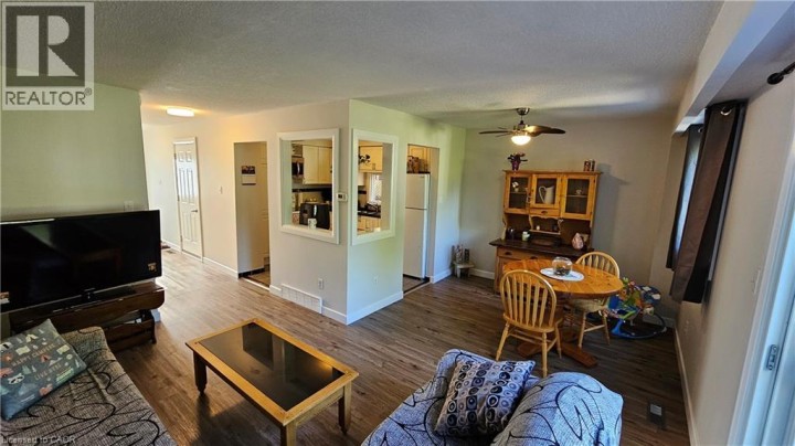 Photo 14 at 4 Parkside Drive, Innerkip (Fair Grounds), Woodstock