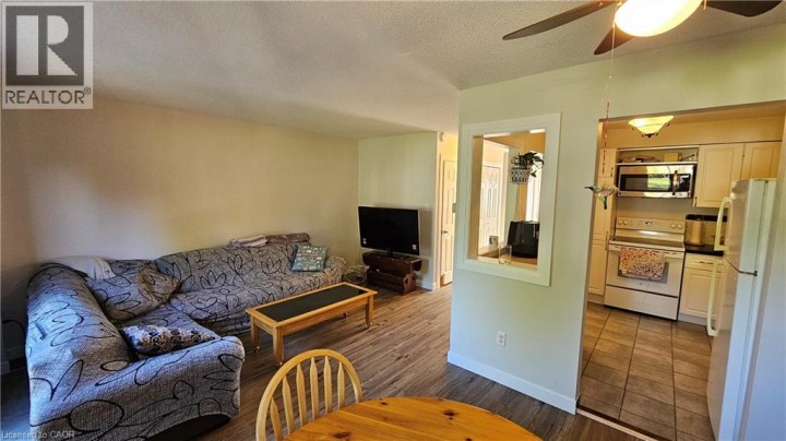 Photo 16 at 4 Parkside Drive, Innerkip (Fair Grounds), Woodstock