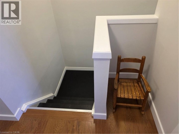 Photo 17 at 4 Parkside Drive, Innerkip (Fair Grounds), Woodstock