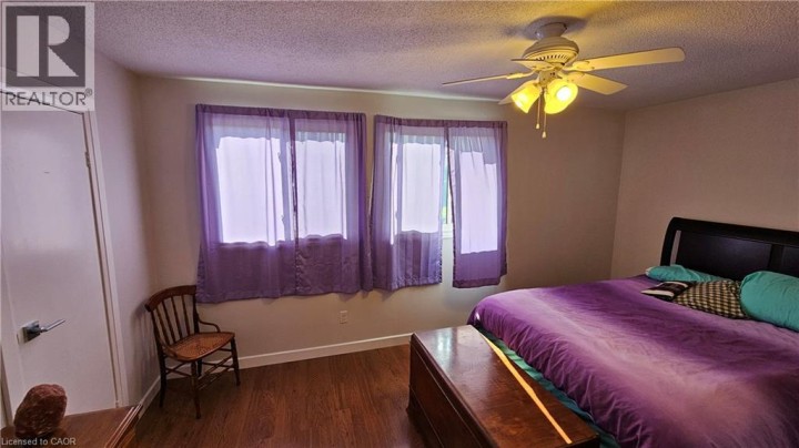 Photo 18 at 4 Parkside Drive, Innerkip (Fair Grounds), Woodstock