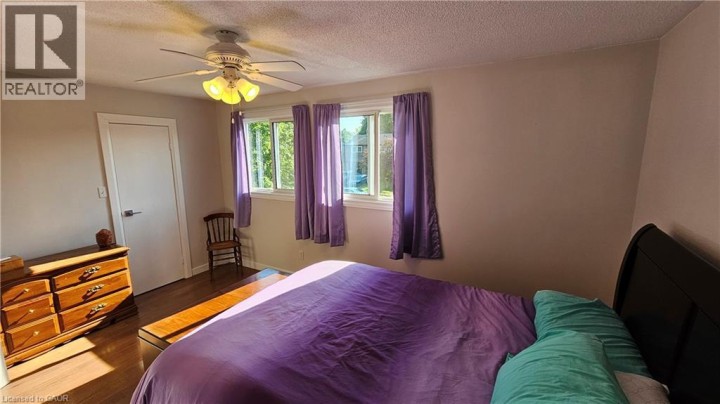 Photo 19 at 4 Parkside Drive, Innerkip (Fair Grounds), Woodstock