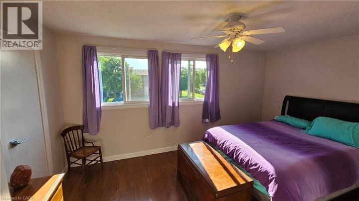 Photo 20 at 4 Parkside Drive, Innerkip (Fair Grounds), Woodstock