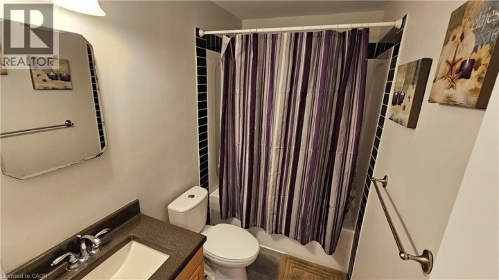 Photo 21 at 4 Parkside Drive, Innerkip (Fair Grounds), Woodstock