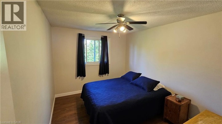 Photo 22 at 4 Parkside Drive, Innerkip (Fair Grounds), Woodstock