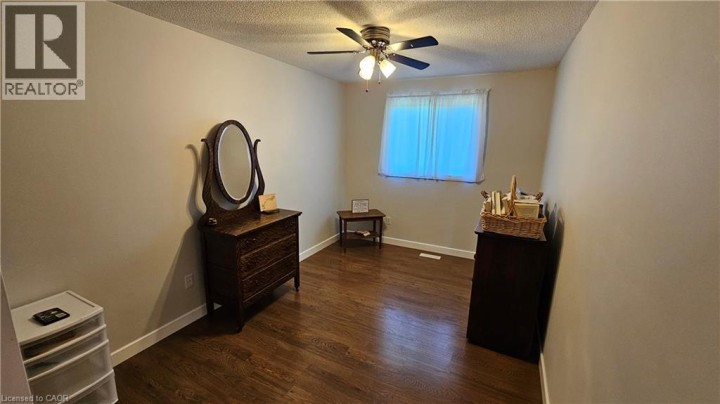 Photo 23 at 4 Parkside Drive, Innerkip (Fair Grounds), Woodstock