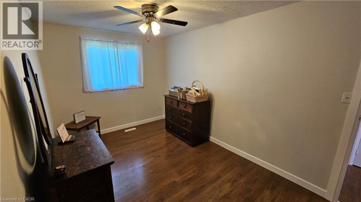 Photo 24 at 4 Parkside Drive, Innerkip (Fair Grounds), Woodstock