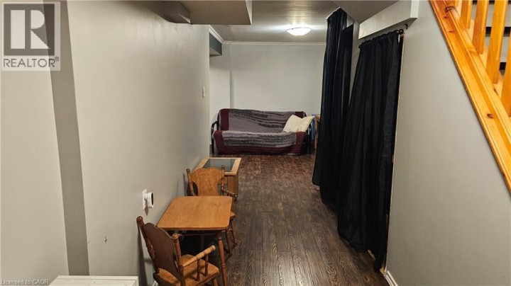 Photo 25 at 4 Parkside Drive, Innerkip (Fair Grounds), Woodstock