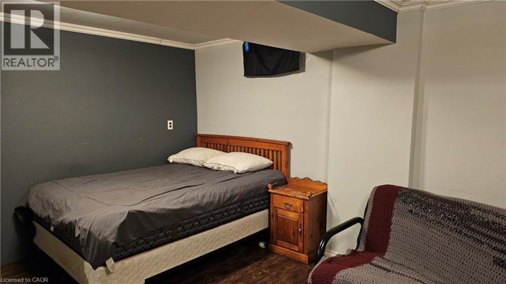 Photo 26 at 4 Parkside Drive, Innerkip (Fair Grounds), Woodstock