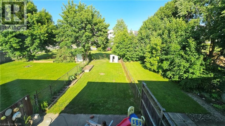 Photo 27 at 4 Parkside Drive, Innerkip (Fair Grounds), Woodstock