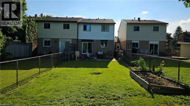 Photo 28 at 4 Parkside Drive, Innerkip (Fair Grounds), Woodstock