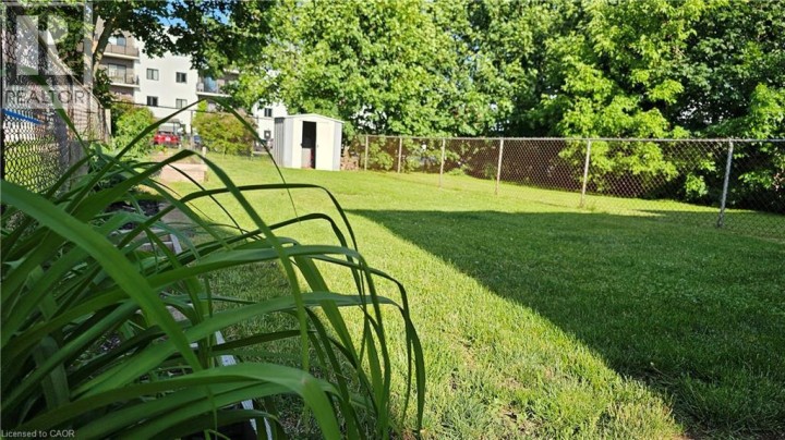 Photo 29 at 4 Parkside Drive, Innerkip (Fair Grounds), Woodstock