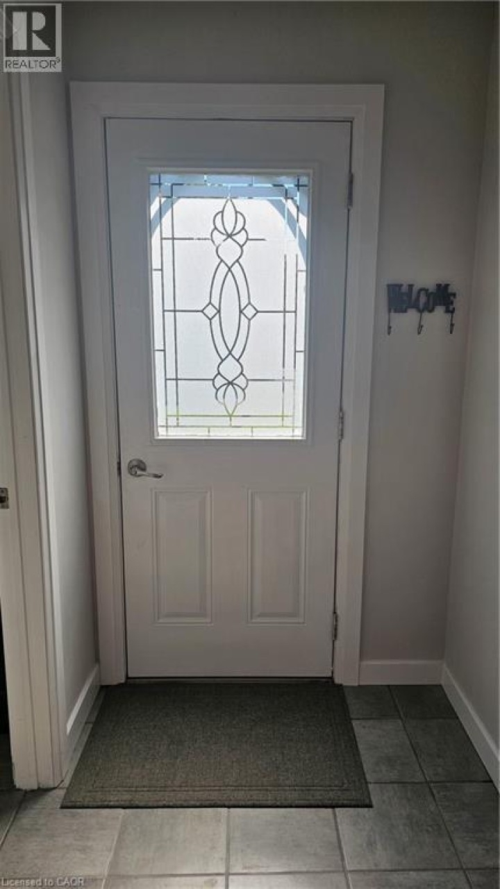Photo 5 at 4 Parkside Drive, Innerkip (Fair Grounds), Woodstock