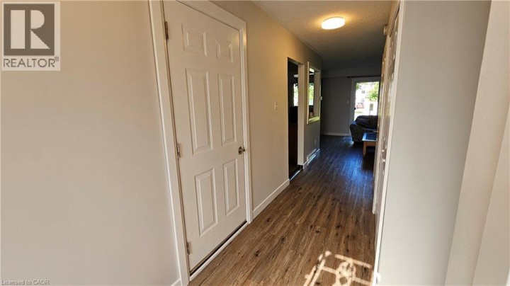 Photo 7 at 4 Parkside Drive, Innerkip (Fair Grounds), Woodstock