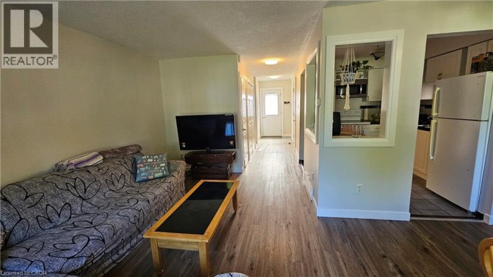 Photo 8 at 4 Parkside Drive, Innerkip (Fair Grounds), Woodstock