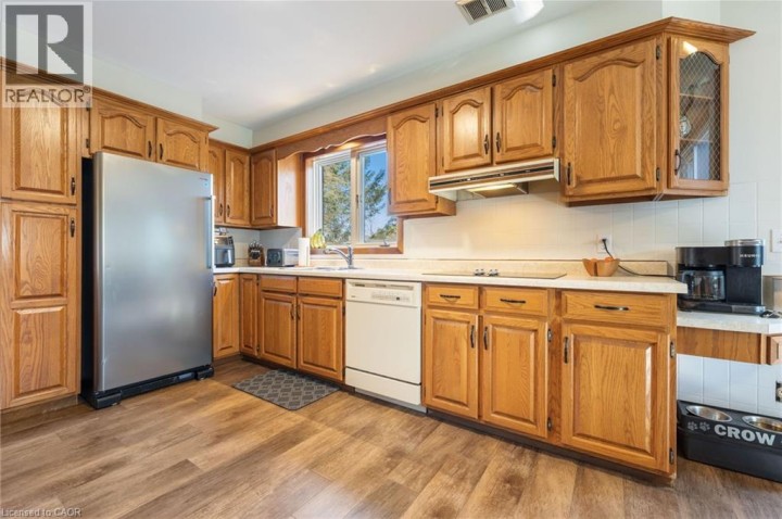 Photo 5 at 775 4th Concession Road Enr Road, Langton, Norfolk County