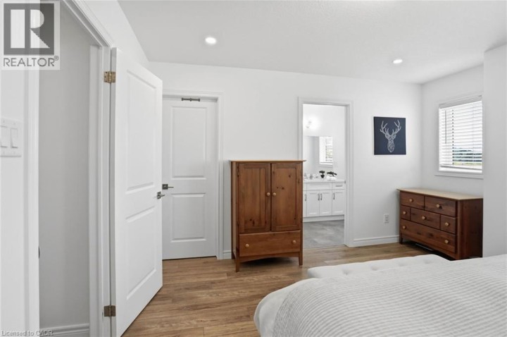 Photo 20 at 2 - 29 Schuyler Street, Innerkip (Fair Grounds), Woodstock