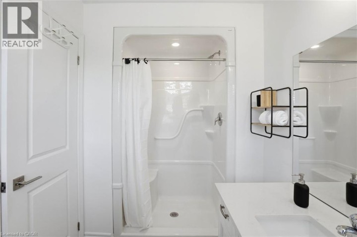 Photo 23 at 2 - 29 Schuyler Street, Innerkip (Fair Grounds), Woodstock