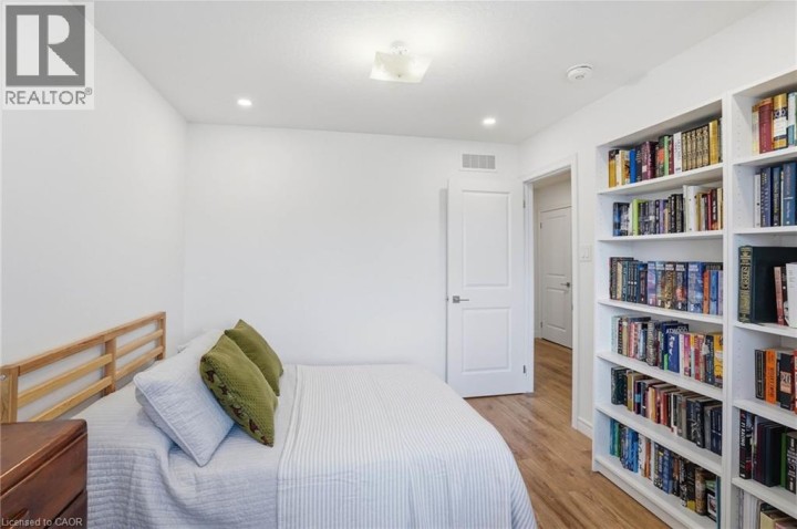 Photo 26 at 2 - 29 Schuyler Street, Innerkip (Fair Grounds), Woodstock