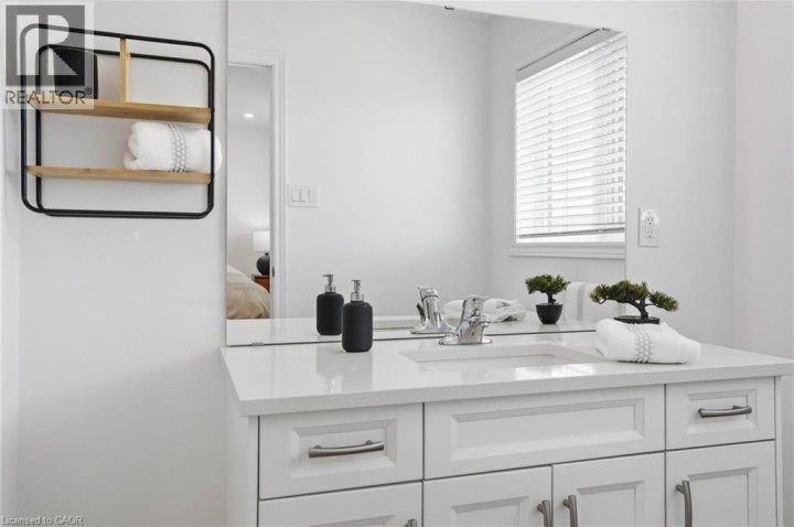 Photo 22 at 2 - 29 Schuyler Street, Innerkip (Fair Grounds), Woodstock
