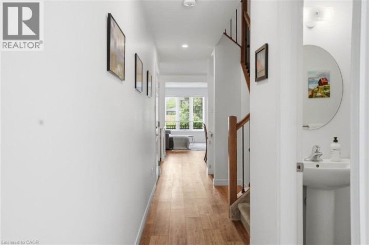 Photo 5 at 2 - 29 Schuyler Street, Innerkip (Fair Grounds), Woodstock
