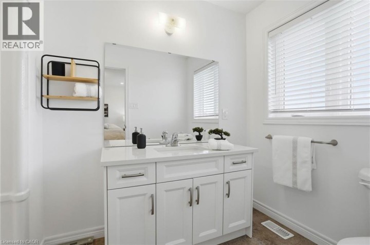 Photo 21 at 2 - 29 Schuyler Street, Innerkip (Fair Grounds), Woodstock