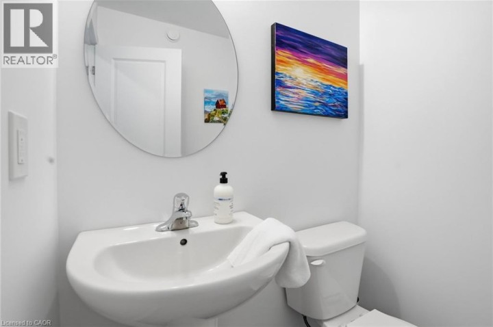 Photo 6 at 2 - 29 Schuyler Street, Innerkip (Fair Grounds), Woodstock