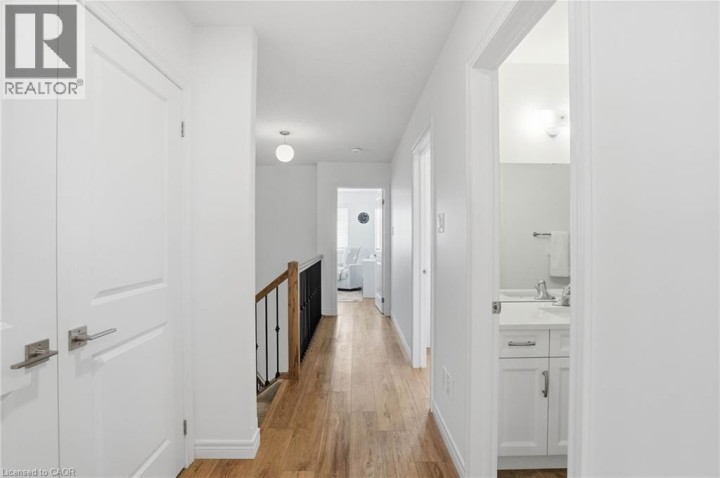 Photo 17 at 2 - 29 Schuyler Street, Innerkip (Fair Grounds), Woodstock