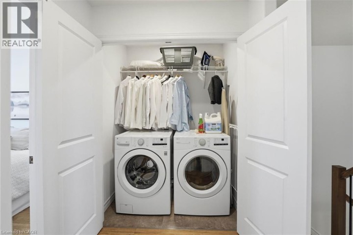 Photo 32 at 2 - 29 Schuyler Street, Innerkip (Fair Grounds), Woodstock