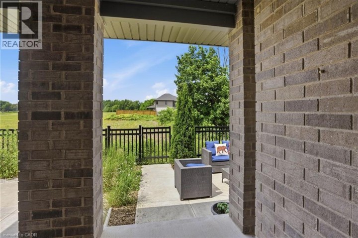 Photo 34 at 2 - 29 Schuyler Street, Innerkip (Fair Grounds), Woodstock