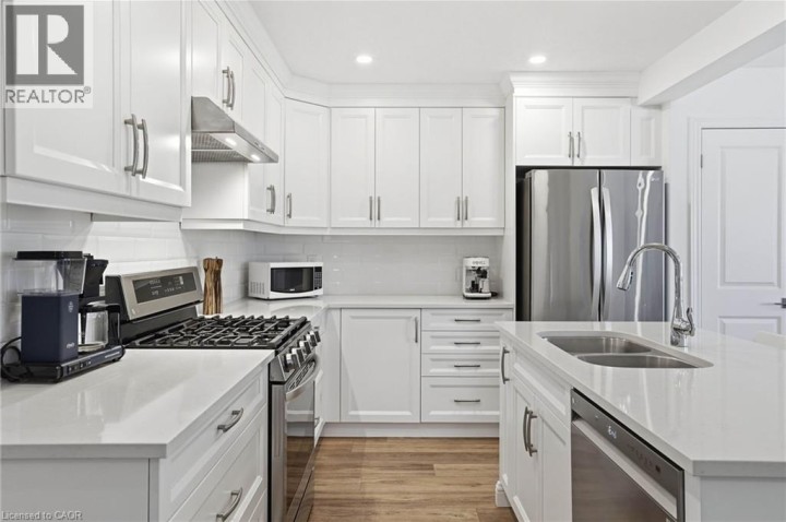 Photo 10 at 2 - 29 Schuyler Street, Innerkip (Fair Grounds), Woodstock