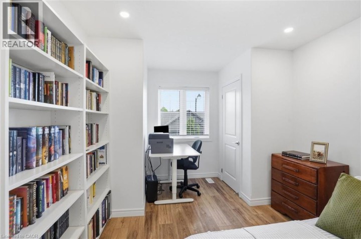 Photo 24 at 2 - 29 Schuyler Street, Innerkip (Fair Grounds), Woodstock