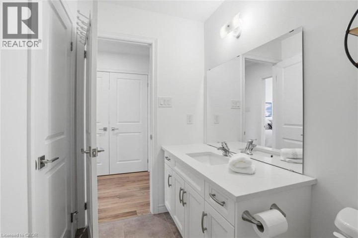 Photo 31 at 2 - 29 Schuyler Street, Innerkip (Fair Grounds), Woodstock