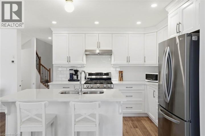 Photo 12 at 2 - 29 Schuyler Street, Innerkip (Fair Grounds), Woodstock