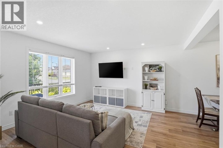 Photo 13 at 2 - 29 Schuyler Street, Innerkip (Fair Grounds), Woodstock